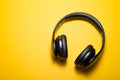 Casque Bluetooth ANC Pro