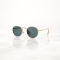 Lunettes De Soleil Polarized