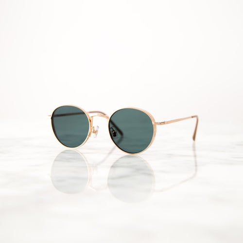 Lunettes De Soleil Polarized