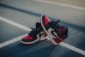 Air Jordan 1 High OG